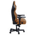 Крісло ігрове Anda Seat Kaiser 4 Size L Brown (AD12YDDC-L-20-K-PV/C) – Anda Seat (вид 1)