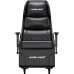 Кресло игровое Anda Seat X3 PVC Gaming Sofa Black (AD-W-SF03-04-B-PV) – Anda Seat