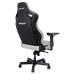 Кресло игровое Anda Seat Kaiser 4 Size L White (AD12YDDC-L-20-W-PV/C) – Anda Seat (вид 2)