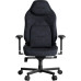 Крісло ігрове Hator Arc 3 S Velour Black (HTC3440S) – Hator