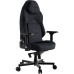 Крісло ігрове Hator Arc 3 S Velour Black (HTC3440S) – Hator (вид 1)