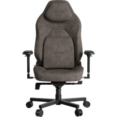 Кресло игровое Hator Arc 3 S Velour Milk Shake (HTC3442S)