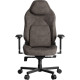 Кресло игровое Hator Arc 3 S Velour Milk Shake (HTC3442S)