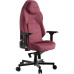 Крісло ігрове Hator Arc 3 S Velour Orchid Pink (HTC3444S) – Hator (вид 1)