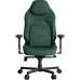 Кресло игровое Hator Arc 3 S Velour Emerald (HTC3448S) – Hator