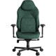 Крісло ігрове Hator Arc 3 S Velour Emerald (HTC3448S)