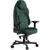 Кресло игровое Hator Arc 3 S Velour Emerald (HTC3448S) – Hator (вид 1)