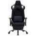 Крісло ігрове GT Racer X-5099 Black (X-5099 Fabric Black) – GT Racer