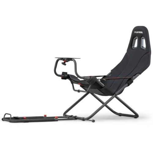 Кресло игровое Playseat Challenge - ActiFit (RC.00312) – Playseat