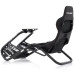 Крісло ігрове Playseat Trophy - Black (RAP.00304) – Playseat (вид 2)
