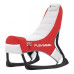 Крісло ігрове Playseat Champ NBA Edition - Chicago Bulls (NBA.00286) – Playseat