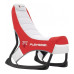Крісло ігрове Playseat Champ NBA Edition - Chicago Bulls (NBA.00286) – Playseat (вид 2)
