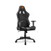 Крісло ігрове Cougar Armor Elite Black – Cougar (вид 1)