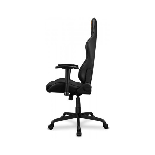 Крісло ігрове Cougar Armor Elite Black – Cougar (вид 2)