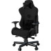 Кресло игровое Anda Seat T-Pro 2 Size XL Black (AD12XLLA-01-B-F) – Anda Seat