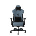 Крісло ігрове Anda Seat T-Pro 2 Size XL Blue/Black (AD12XLLA-01-SB-F) – Anda Seat (вид 1)
