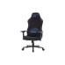 Крісло ігрове GamePro FGC750B Size L Fabric Black (FGC750B) – GamePro