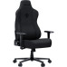 Крісло ігрове Anda Seat Novis Fabric Size XL Dark Gray (AD23-XL-01-GB-F) – Anda Seat