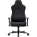 Крісло ігрове Anda Seat Novis Fabric Size XL Dark Gray (AD23-XL-01-GB-F) – Anda Seat (вид 1)