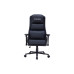 Кресло игровое GamePro GC695B Black (GC695B) – GamePro (вид 2)