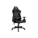 Кресло игровое Gamemax GCR09 Black – GAMEMAX (вид 1)
