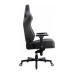 Кресло игровое GT Racer X-0732 Gray (X-0732 Fabric Gray XL) – GT Racer (вид 2)