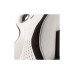 Кресло игровое Noblechairs Epic White/Black (NBL-PU-WHT-001) – Noblechairs (вид 2)