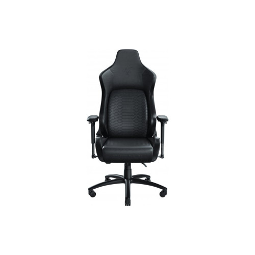 Крісло ігрове Razer Iskur XL Black (RZ38-03950200-R3G1) – Razer
