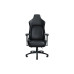 Крісло ігрове Razer Iskur XL Black (RZ38-03950200-R3G1) – Razer