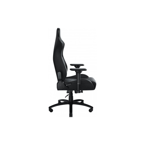 Крісло ігрове Razer Iskur XL Black (RZ38-03950200-R3G1) – Razer (вид 2)