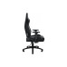 Крісло ігрове Razer Iskur XL Black (RZ38-03950200-R3G1) – Razer (вид 2)