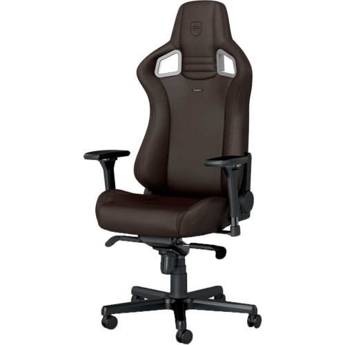 Кресло игровое Noblechairs Epic Java Edition (NBL-PU-JVE-001) – Noblechairs