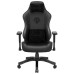 Крісло ігрове Anda Seat Phantom 3 Size L Black/Black (AD18Y-06-B-PV/C-B01) – Anda Seat