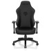 Крісло ігрове Anda Seat Phantom 3 Size L Black/Black (AD18Y-06-B-PV/C-B01) – Anda Seat (вид 1)