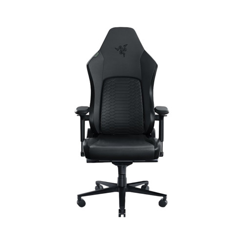 Крісло ігрове Razer Iskur V2 Black (RZ38-04900200-R3G1) – Razer