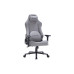 Крісло ігрове GamePro FGC750DG Size L Fabric Dark Gray (FGC750DG) – GamePro