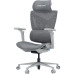 Крісло ігрове Anda Seat X-Air Pro Size XL Mesh Gray Twilight (AD-WY-01-GGSP-G01) – Anda Seat (вид 2)