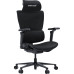 Крісло ігрове Anda Seat X-Air Pro Size XL Mesh Space Black (AD-WY-01-BBB-B01) – Anda Seat (вид 1)