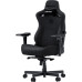 Кресло игровое Anda Seat Kaiser 3 Pro Fabric Size XL Dark Gray (AD12YDC-XL-01-GB-PV/F-G01) – Anda Seat (вид 2)