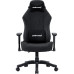 Крісло ігрове Anda Seat Luna fabric Size L Dark Grey (AD18-44-GB-F) – Anda Seat (вид 1)