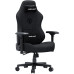 Кресло игровое Anda Seat Phantom 3 Pro Fabric Size L Dark Gray (AD18YC-06-GB-F) – Anda Seat