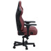 Крісло ігрове Anda Seat Kaiser 4 Size L Maroon (AD12YDDC-L-20-A-PV/C) – Anda Seat (вид 1)