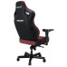Крісло ігрове Anda Seat Kaiser 4 Size L Maroon (AD12YDDC-L-20-A-PV/C) – Anda Seat (вид 2)