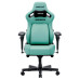 Кресло игровое Anda Seat Kaiser 4 V2 PVC Size XL Green (AD12YDDC-XLL-20-E-PV/C-03) – Anda Seat