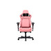 Кресло игровое Anda Seat Kaiser 4 V2 PVC Size XL Pink (AD12YDDC-XLL-20-P-PV/C-03) – Anda Seat