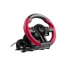 Кермо Speedlink Trailblazer Racing Wheel PC/Xbox One/PS3/PS4 Black/Red (SL-450500-BK) – Speedlink