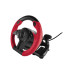 Кермо Speedlink Trailblazer Racing Wheel PC/Xbox One/PS3/PS4 Black/Red (SL-450500-BK) – Speedlink (вид 1)