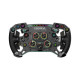 Руль MOZA Racing GS V2P Steering for PC RGB (RS056_Moza)