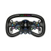 Кермо MOZA Racing Vision GS Steering RGB (RS064_Moza) – MOZA Racing