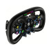 Кермо MOZA Racing Vision GS Steering RGB (RS064_Moza) – MOZA Racing (вид 1)